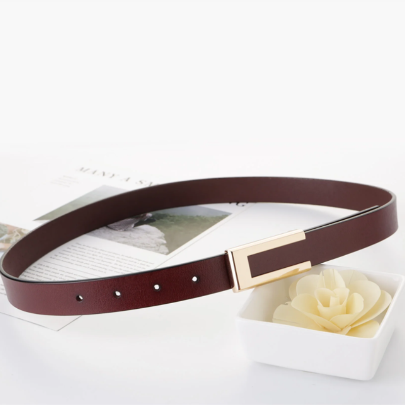 Éloise Women's Belt