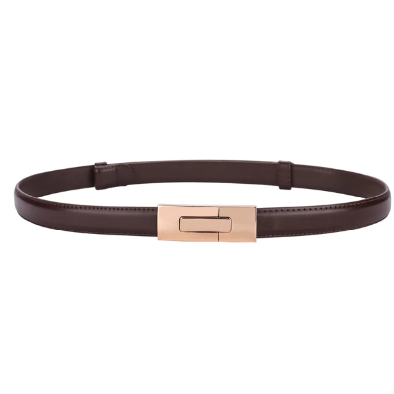 Marie Women's Belt