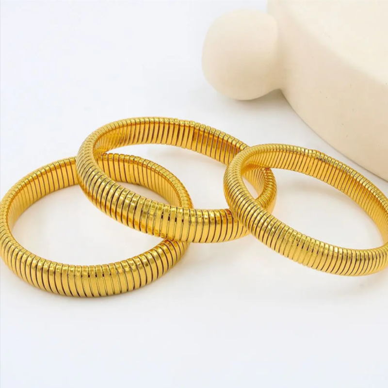 Íris Bracelet