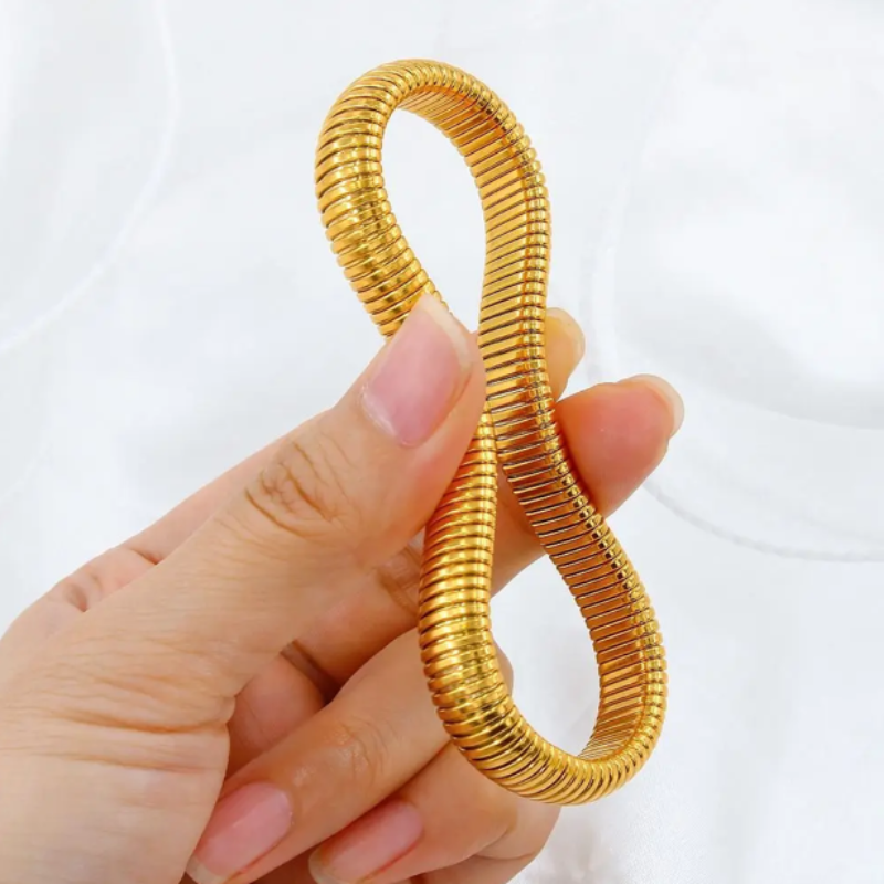 Íris Bracelet