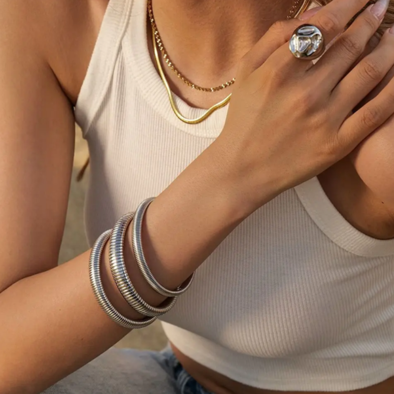 Íris Bracelet