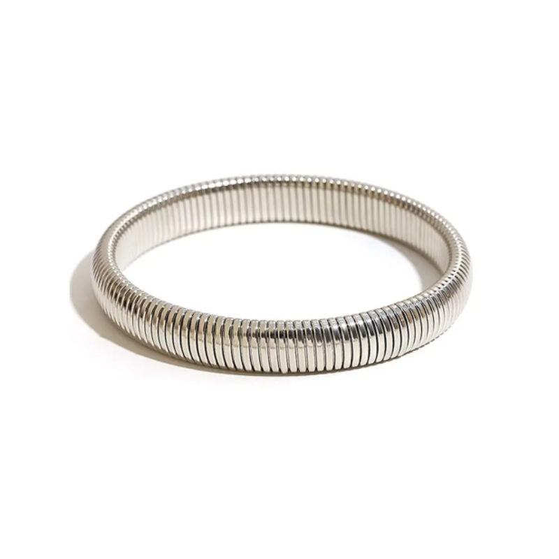 Íris Bracelet