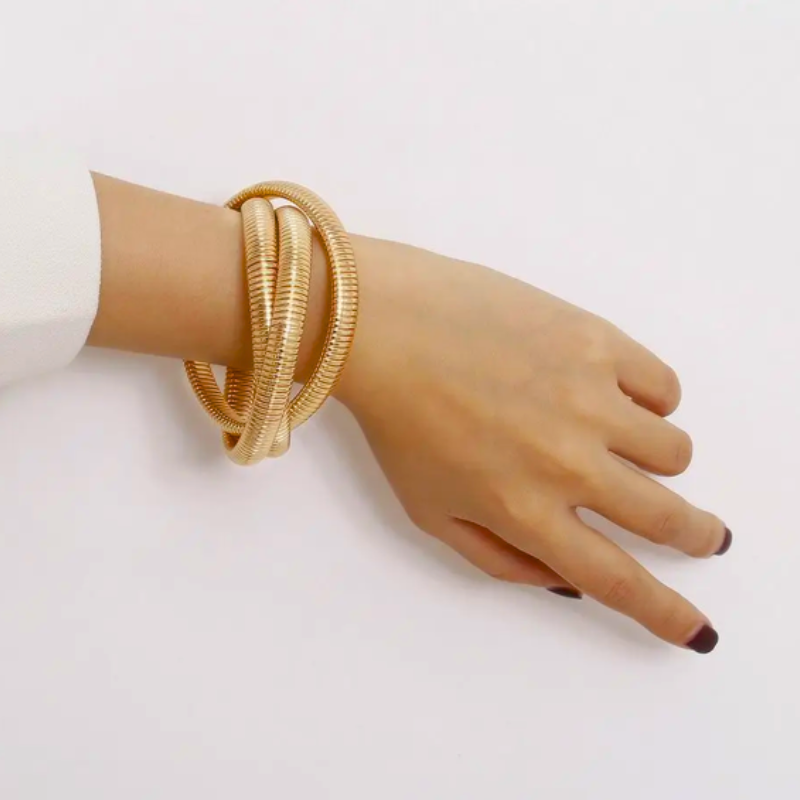 Íris Bracelet