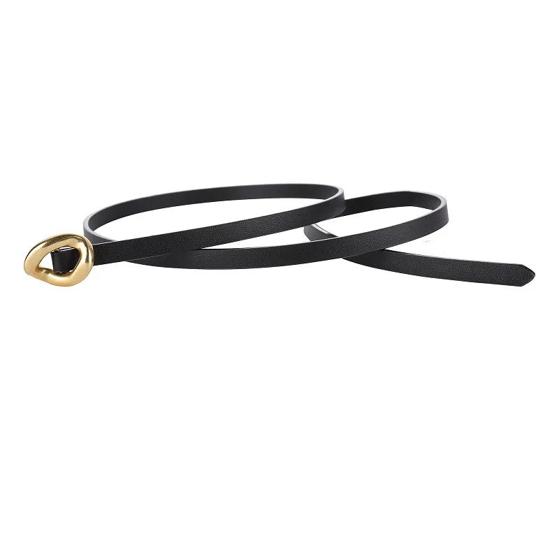 Constantine Women's Belt