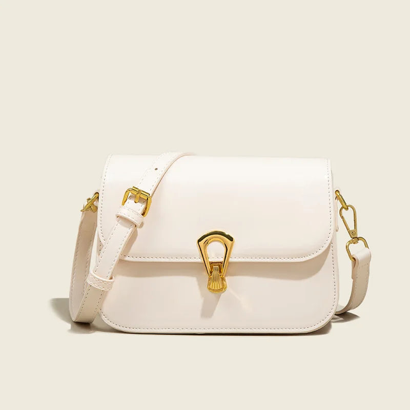 Louise Crossbody Bag