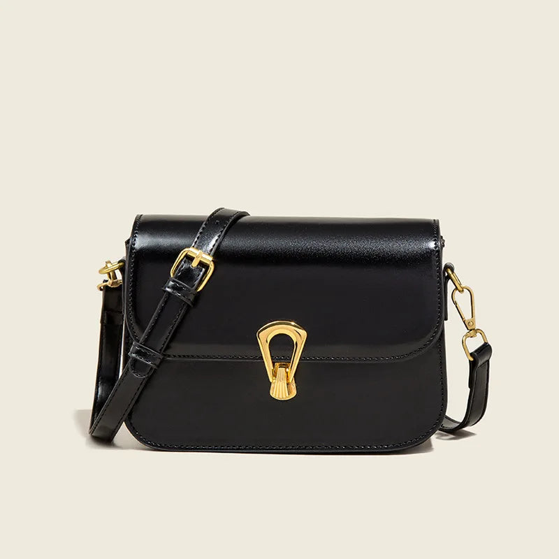 Louise Crossbody Bag