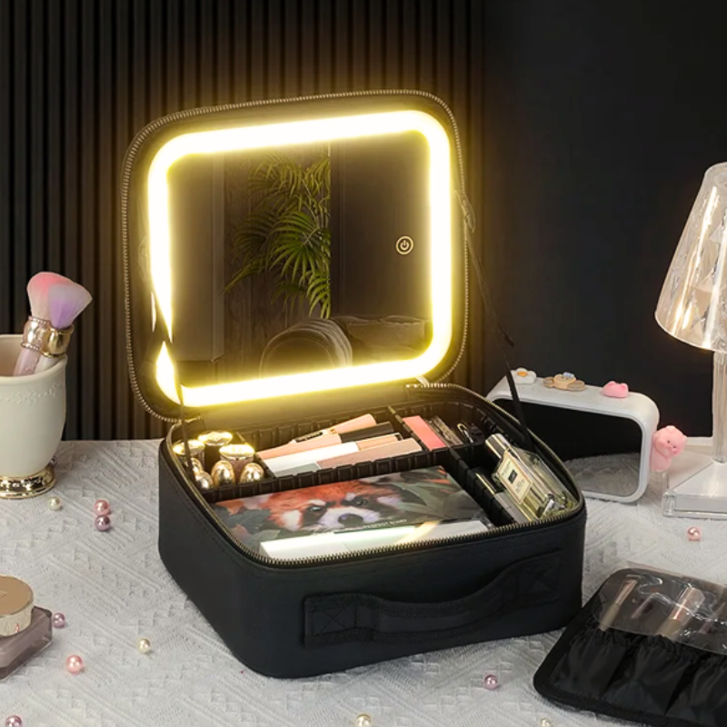 Aurora™ Beauty Box + FREE GIFT