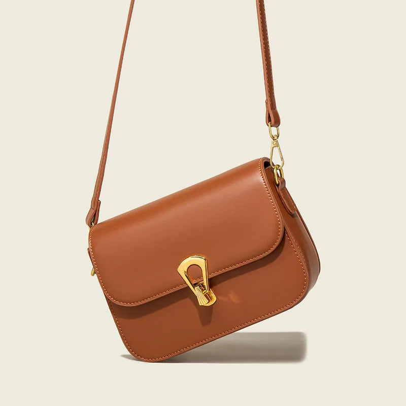 Louise Crossbody Bag