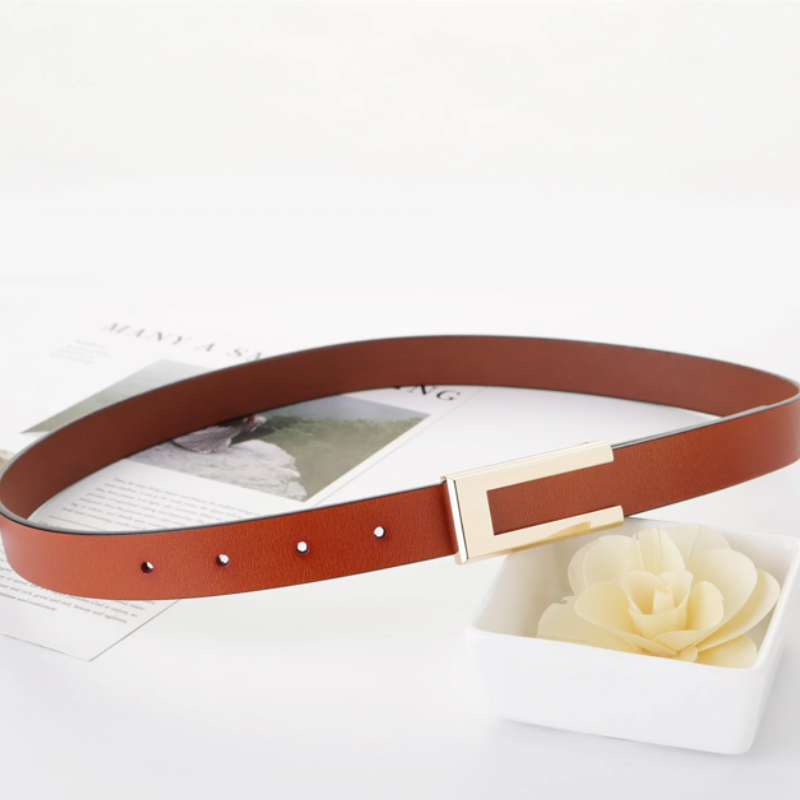 Éloise Women's Belt