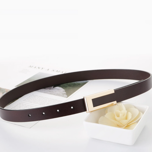 Éloise Women's Belt