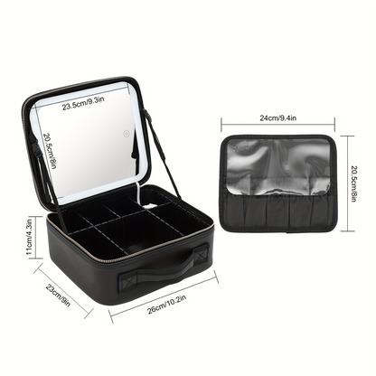 Aurora™ Beauty Box + FREE GIFT