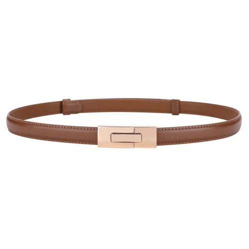 Marie Women's Belt