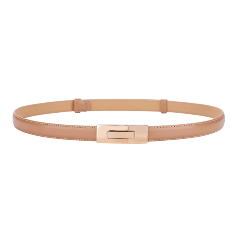 Marie Women's Belt