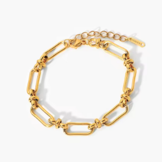 Aurora Bracelet