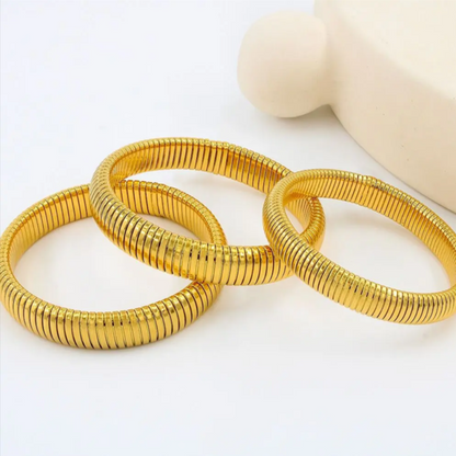 Íris Bracelet