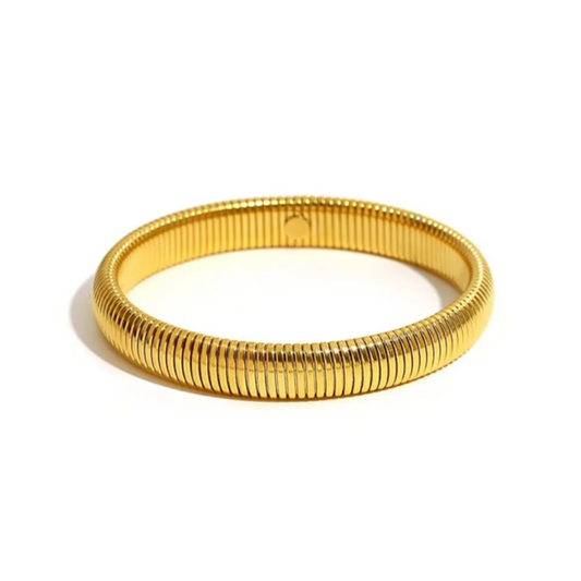 Íris Bracelet