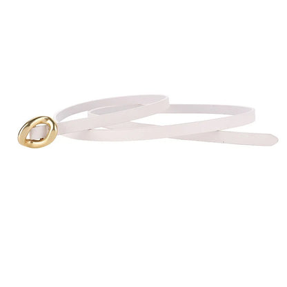 Constantine Women's Belt
