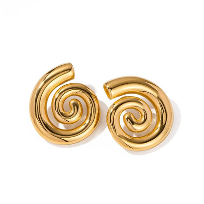 Beatrix Earrings