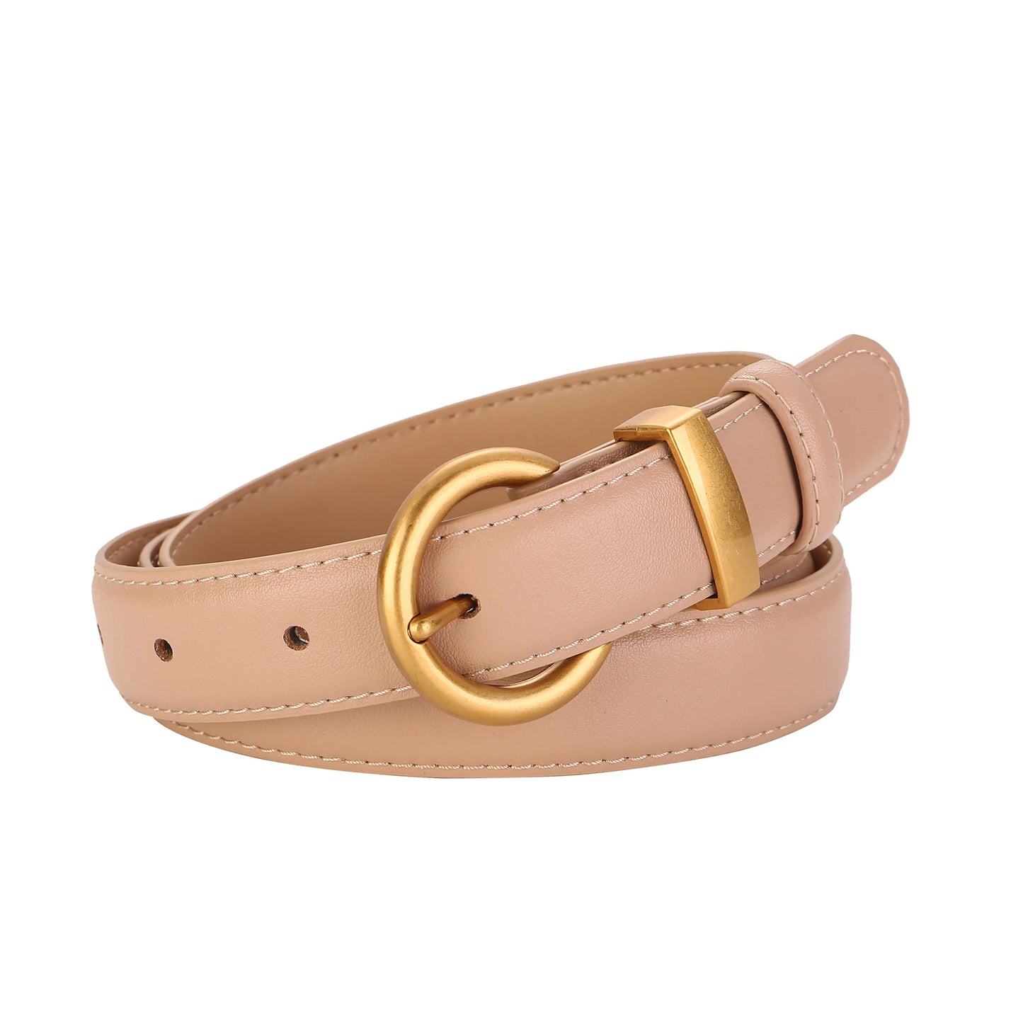 Anna Women's Belt