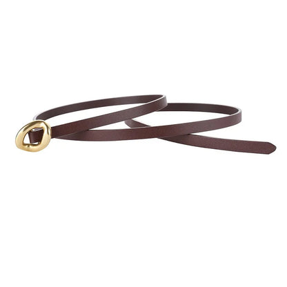 Constantine Women's Belt