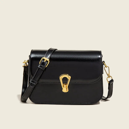 Louise Crossbody Bag