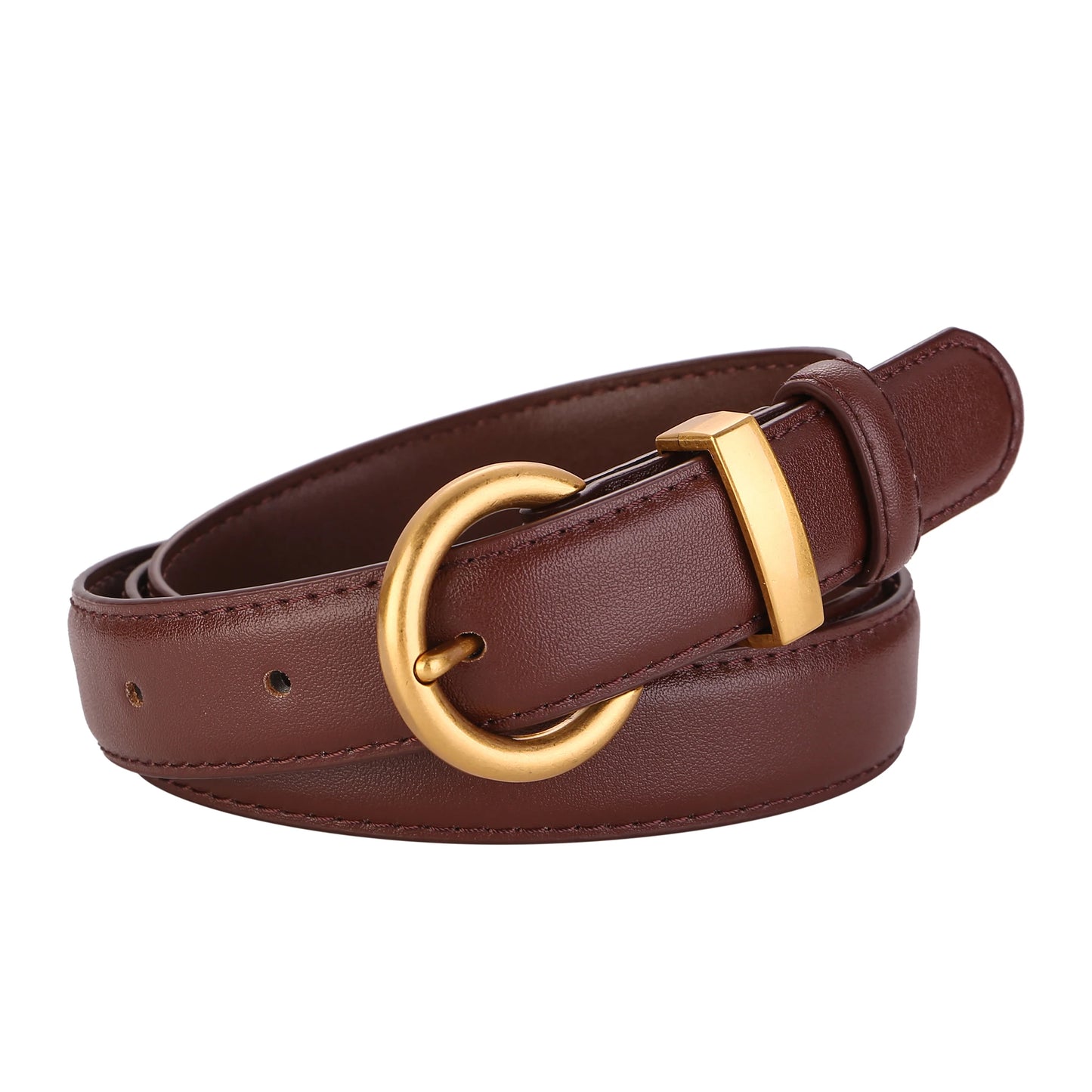 Anna Women's Belt