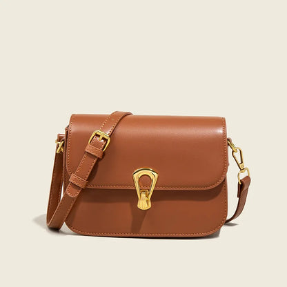 Louise Crossbody Bag