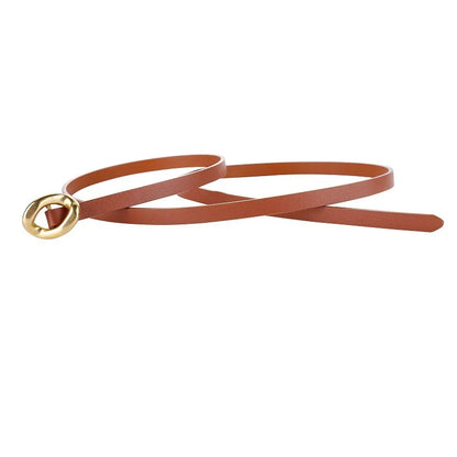 Constantine Women's Belt