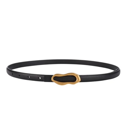 Vivienne Women's Belt